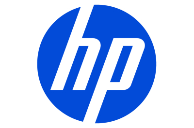 HP Poly Mission 815 Monaural USB Wired H