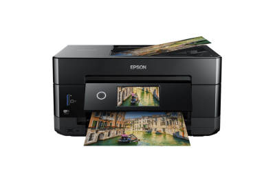 Epson Expression Premium XP-7100
