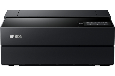 Epson SureColor SC-P700