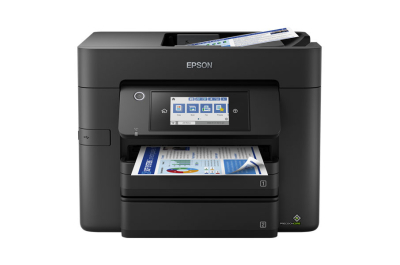 Epson WorkForce Pro WF-4830DTWF