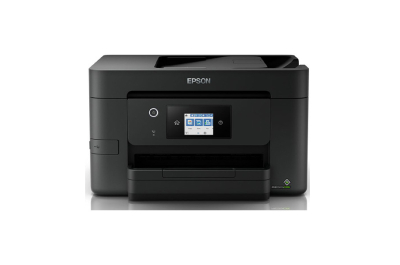 Epson WorkForce Pro WF-3820DWF