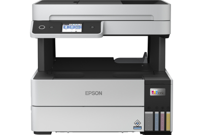 Epson EcoTank ET-5170