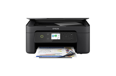 Epson Expression Home XP-4200 Inkjet A4 5760 x 1440 DPI 33 ppm Wifi