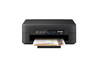 Epson Expression Home XP-2205 Inkjet A4 5760 x 1440 DPI Wifi