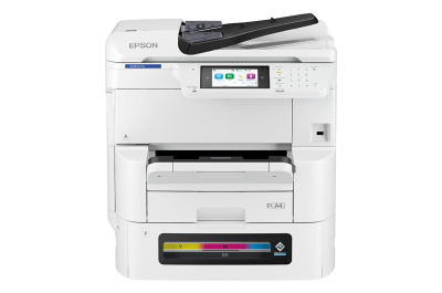 Epson WorkForce Pro EM-C8100RDWF Inkjet A3 4800 x 1200 DPI Wifi