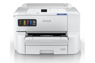 Epson WorkForce Pro EP-C7000DW inkjetprinter Kleur 4800 x 1200 DPI A3+ Wifi