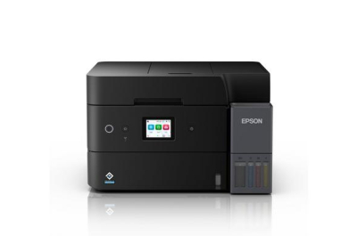 Epson EcoTank ET-4951 Inkjet A4 4800 x 1200 DPI 35 ppm Wifi