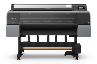 Epson SureColor P9300 fotoprinter Inkjet 1200 x 2400 DPI