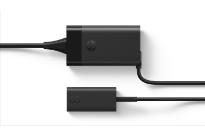 HP 65W GaN Wall Charger