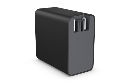 HP 100W GaN Wall Charger