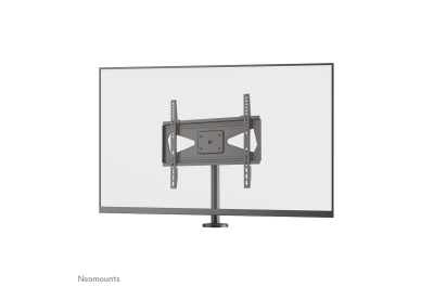 Neomounts DS42-430BL14 TV standaard 32-55"- bolt-down - zwenkbaar