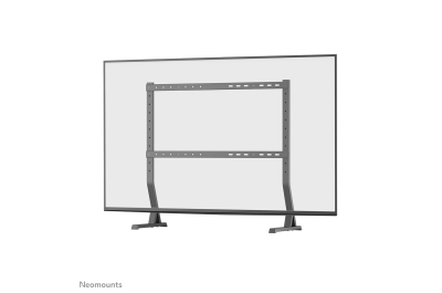 Neomounts DS45-430BL18 TV standaard 45-90"
