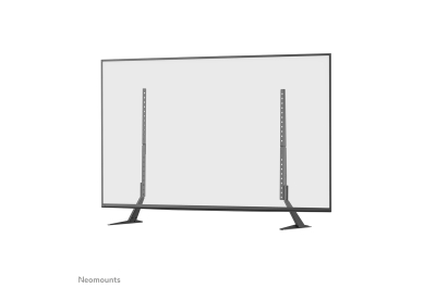 Neomounts DS45-430BL19 TV standaard 23-75"
