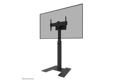 Neomounts FL45S-825BL1 TV vloerstandaard 37-75" - TÜV