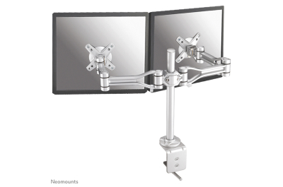Neomounts FPMA-D1030D Monitorarm 10-24"