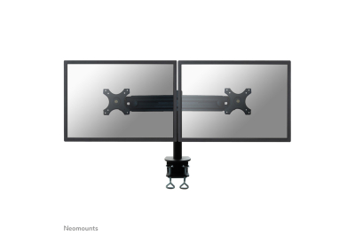Neomounts FPMA-D700D Monitorarm 19-30"