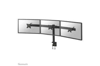 Neomounts FPMA-D700D3 Monitorarm 10-27"