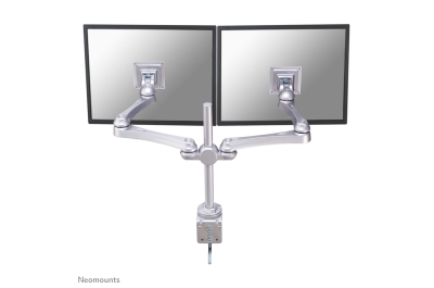 Neomounts FPMA-D930D Monitorarm 10-30"