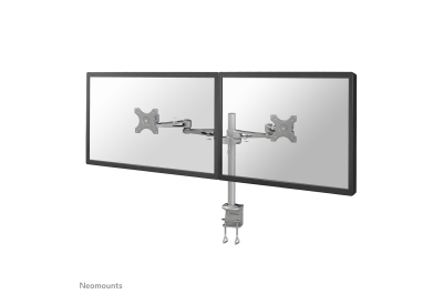 Neomounts FPMA-D935D Monitorarm 14-27"