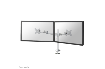 Neomounts FPMA-D935DG Monitorarm 10-27"
