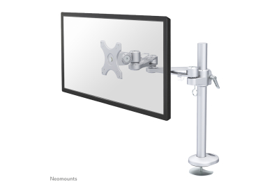 Neomounts FPMA-D935G Monitorarm 10-30"
