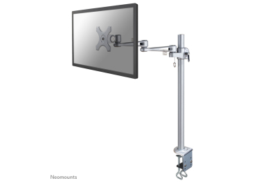 Neomounts FPMA-D935POLE70 Monitorarm 10-30"
