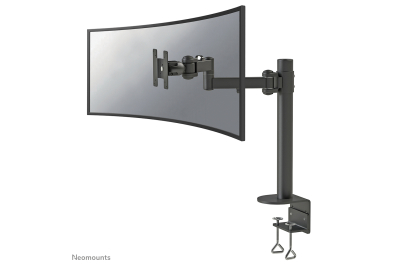 Neomounts FPMA-D960BLACKPLUS Monitorarm 10-49"