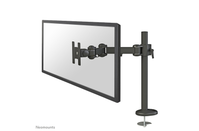 Neomounts FPMA-D960G Monitorarm 10-30"