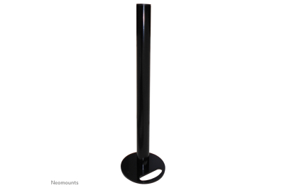 Neomounts FPMA-D960GROMMET Bureaudoorvoerbuis 10-30"