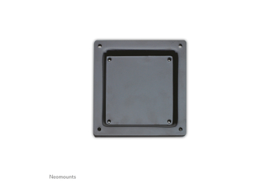 Neomounts FPMA-VESA100 VESA-adapter 10-30"