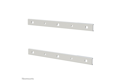 Neomounts FPMA-VESA120 VESA-adapter 10-32"