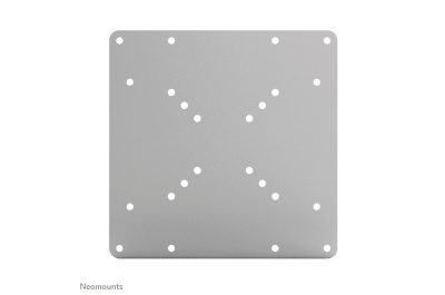 Neomounts FPMA-VESA200 VESA-adapter 22-42"