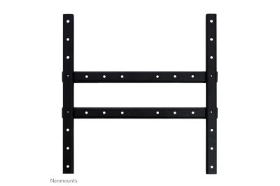 Neomounts FPMA-VESA425 VESA-adapter 27-60"