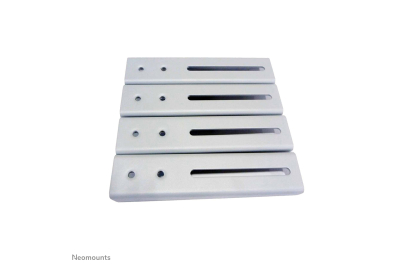Neomounts FPMA-VESA800 VESA-adapter 27-60"
