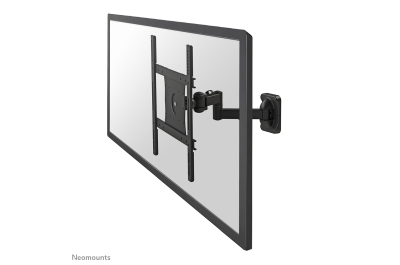 Neomounts FPMA-W960 Monitor/TV-beugel wand 23-52" - full motion