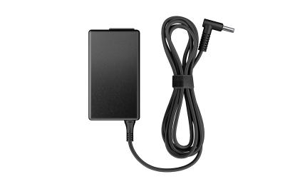 HP 65-Watt Smart netadapter