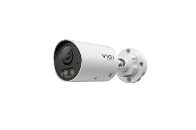 TP-Link InSight S345S Kogel (vorm) IP-beveiligingscamera Buiten 2688 x 1520 Pixels Plafond/muur/paal