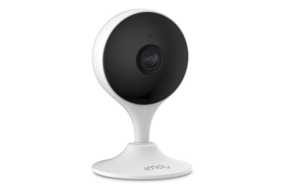 Imou Cue 2 3MP IP-beveiligingscamera Binnen 2304 x 1296 Pixels Bureau/muur
