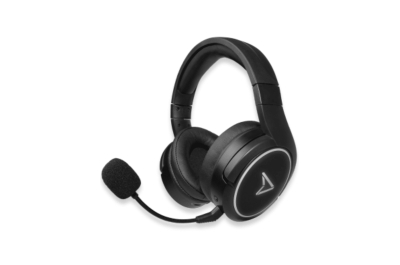 Lexip Bluetooth-Headset - Impulse (Multi Platform)