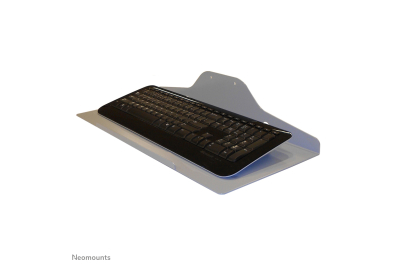 Neomounts KEYB-V050 Toetsenbord-/muishouder - b 50 cm