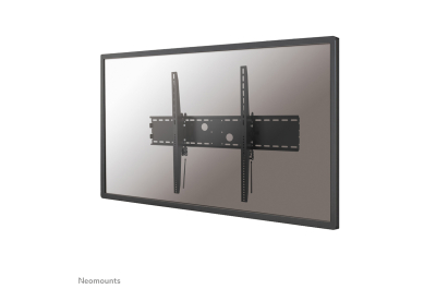 Neomounts LFD-W2000 TV-beugel wand 60-100" - kantelbaar