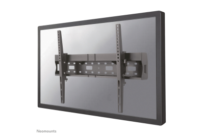 Neomounts LFD-W2640MP TV-beugel wand 37-75" - kantelbaar