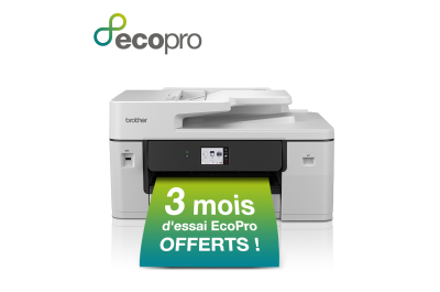Brother MFC-J6760DW multifunctionele printer Inkjet A3 1200 x 4800 DPI 31 ppm Wifi