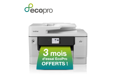 Brother MFC-J6960DW multifunctionele printer Inkjet A3 1200 x 4800 DPI 31 ppm Wifi