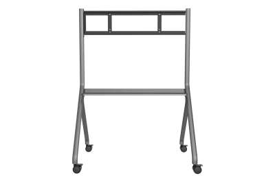 BenQ MT01 accessoire voor digitale whiteboards Standaard Zwart, Grijs