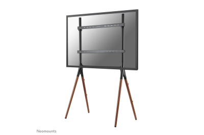 Neomounts NM-M1000BLACK TV vloerstandaard 37-70"