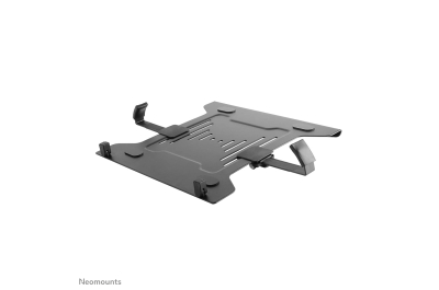 Neomounts NOTEBOOK-V200 Laptophouder 10-15" - VESA - universeel