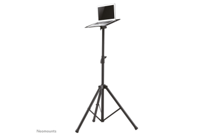 Neomounts NS-FS200BLACK Vloerstandaard 10-32"