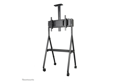 Neomounts NS-M1500BLACK TV trolley 32-65"