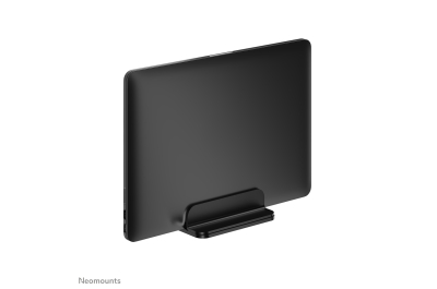 Neomounts NSLS300BLACK Laptophouder 11-17" - universeel